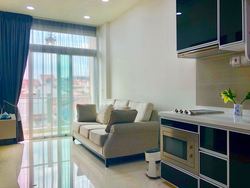 Cardiff Residence (D19), Condominium #173456922